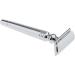 Jojomis Men's Shaving Set - Safety Razor Bowl & Removable Stand | Premium Grooming Essentials - Buy Online on GoSupps.com