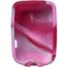 Freestyle Libre 2 Reader Case - Soft Gel Silicone Protector for Libre/Libre 2 Reader Insulinx Meter - Mixed Pink - Buy Online on GoSupps.com