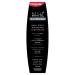 Colgate Optic White Pro Series Whitening Toothpaste with 5% Hydrogen Peroxide - Stain Prevention - 3 oz Tube - Buy Online on GoSupps.com
