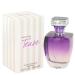 Paris Hilton Tease 3.4 Oz Eau De Parfum Spray For Women