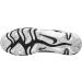 Nike Alpha Menace 3 Shark Mid CV0582-100 White-Black Men's Football Cleats 12 US - Buy Online on GoSupps.com
