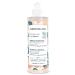Age Respect Botanical Essence | Organic Anti Aging Treatment that Boosts Skin Hydration for 24 Hours and Intensifies the Moisturizing Power of Your Daily Skincare Routine| Face & Neck Care