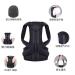 DFHBFG Back Correction Device for Adults - Invisible Hunchback & Shoulder Support - Large Size - Buy Online on GoSupps.com