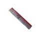 Yamu Sterilized Skin Graft Knife Blades - High-Quality Stainless Steel Dermatome for Precise Skin Cutting in Orthopedics & Dermatology - Buy Online on GoSupps.com