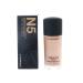 MAC Studio Fix Fluid Foundation SPF 15 N5 - 1 oz | Long-lasting Coverage - Buy Online on GoSupps.com