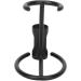 BROLEO Stand - Quick Dry Shaving Brush Stand for Toilet | Premium Quality & Fast International Shipping - Buy Online on GoSupps.com