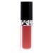 Buy Christian Dior Rouge Dior Forever Liquid Matte 720 Forever Icone - 0.2 oz Women's Lipstick | International Shipping Available - Buy Online on GoSupps.com
