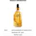 Ginseng Gold Polypeptide Anti-Ageing Essence - 2Pcs Set | Wrinkle Repair Serum for Face - Buy Online on GoSupps.com