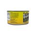 Argentina Corned Beef in Sauce (2 Pack - 24oz) Shredded - Premium Quality - Buy Online on GoSupps.com