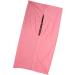 Sensory Sock Autism Sensory Products Pink Improved Self Calming Movement Sensory Body Sock Dynamic Movement Sensory Sock for ADHD Kids (M) - Buy Online on GoSupps.com