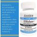 ELFOLATE 7.5mg L-Methylfolate Supplement Doctor Recommended Professional Strength - 30 Tablets - Buy Online on GoSupps.com
