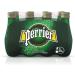 PERRIER - Sparkling Natural Mineral Water 8X20Cl - Unit Price - Buy Online on GoSupps.com