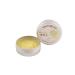 La Saponaria Official Arnica Ointments 50 ml