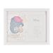 Disney Photo Frame by Widdop And Co Dumbo Mummy