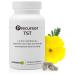 PRECURSOR TST * 120 Capsules * Energy, Emotional Balance, Immune, Sports Performance, Weight, Vitality