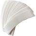 CENMEN 216Pc/Lot Strong Wig Double Tape Strips Fixed Hair System Adhesive Extension Lace Wig Waterproof Sweat Wig Film Adhesive - Buy Online on GoSupps.com