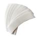 grounds 180Pc/Lot Strong Wig Tape Strips Fixed Hair Adhesive Extension Double Tape Waterproof for Toupee Lace Wigs Film - Buy Online on GoSupps.com