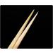 NBGGFF Tweezers Tweezers Straight Tip Pointed Bamboo for Phone Electronic Repair Welding Hand Tools - Buy Online on GoSupps.com