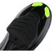 SMICH Cleat Cover - Black Rubber Bike Cleats Protector - Buy Online on GoSupps.com