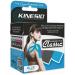 Kinesio Tape  Tex Classic  2 x 4.4 yds  Beige  1 Roll
