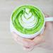 Perfect Ted Modern Matcha Starter Kit | Includes 30g Organic Ceremonial Matcha Powder Matcha Spoon Electric Handheld Milk Frother - Buy Online on GoSupps.com