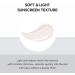SKIN1004 Madagascar Centella Tone Brightening Tone-up Sunscreen SPF50+ PA++++ 50 ml - Buy Online on GoSupps.com