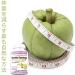 Vita-Nuage Garcinia Cambogia 25X Extract 60% HCA 90 Count Ultra Slimming Weight Loss Supplement Fat Burner Suppress your Appetite All Natural Formula - Buy Online on GoSupps.com