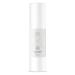 OMI Revitalize Get Even Day Cream with Italian Citrus Bergamot Flavonoids Vitamin C for Skin Tone Dark Spots Fine Lines & Wrinkles Firmness & Brightness - 1 Month Supply
