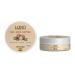 Lond Cosmetics Shea Butter 200g - Unrefined Natural & Pure Vegan Butter | Handcrafted in Ghana Africa - Buy Online - Buy Online on GoSupps.com