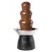 PARTY Chocolate Fountain