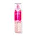 White Barn GINGHAM GORGEOUS Fine Fragrance Mist 8 Fluid Ounce