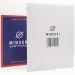 Skin Type Self-Test Strips | Accurate & Quick Facial Skin Type Analysis at Home - Buy Online on GoSupps.com