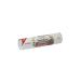 Quantum Health TheraZinc Echinacea Roll, Cherry Mint Lozenges, Made with Zinc Gluconate Immune Support, 14 Lozenges (Pack of 12)
