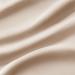 Sanctuary Spa Shea Butter Hand Lotion - Vegan & Cruelty-Free Moisturizer for Dry Skin 250ml - Buy Online on GoSupps.com