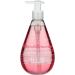 Method Grapefruit Liquid Hand Wash 12 Oz Eco-Friendly & Refreshing Clean - Buy Online on GoSupps.com