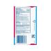 Wet Ones Singles: Antibacterial Hand Wipes - Convenient On-the-Go Cleaning Solution - Buy Online on GoSupps.com