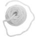 Healeved 4 Rolls Finger Elastic Net Dressing Mesh - Comfortable Cotton Sporting Tape for Secure Wound Care - International Shipping Available - Buy Online on GoSupps.com