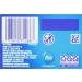 Tampax Pocket Pearl Tampons Regular Absorbency - Unscented 16 Count with LeakGuard Braid - International Shipping Available - Buy Online on GoSupps.com