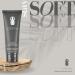 Sorevna Jasmine Oil Hand Therapy - Natural & Nourishing Treatment - Buy Online on GoSupps.com