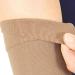 BSN Jobst Bella Lite Armsleeve 20-30 mmHg, Medium, Regular, Beige - Buy Online on GoSupps.com