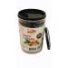 Dried Longan 250g - Real Meat Natural Fruit for Teas, Snacks, Desserts & Cooking - No Added Sugar or Honey - Long Shelf Life - Grocery & Gourmet Food - Buy Online on GoSupps.com