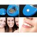 2 PCS LED Accelerator Light for Professional Teeth Whitening - Buy Online on GoSupps.com