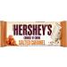 Hershey's Cookies & Chocolate Bar 40g x3 with Cookies 'N' Creme Salted Caramel 90g x3 & Cookies 'N' Creme Bars 40g x3 (9 Pack Mixed Bundle) - Buy Online on GoSupps.com