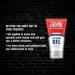 Brylcreem Gel Extreme 150Ml - 150Ml - Pack of 6 - Buy Online on GoSupps.com