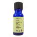 Wyndmere Pine Needle Essential Oil - 100% Pure Therapeutic Quality - 10ml Diffuser Oil - Made in USA - International Shipping Available - Buy Online on GoSupps.com