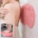 Bath Sponges for Adults Bath Sponge Mesh Pouf Bath Sponge Foam Loofah Sponge (Size : Orange) - Buy Online on GoSupps.com