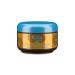 Ciel haute Argan pearl cream 520 gr