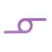 TalkTools Purple Chewy (2 Pack) - Oral Motor Sensory Tool for Kids and Toddlers - Improve Chewing and Biting - Therapy Tools - Buy Online on GoSupps.com