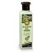 Pharmaid Athena's Treasures Men's Shower Gel with organic olive oil and olive leaf extracts Vitamins A E and F Panthenol 250 ml