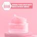 BeautyMin Pore Primer Gel Cream 2 pieces Jiorniee Pore Filling Gel Cream Pore Priming Gel Cream Pore Evening Skin Tone Primer Gel Cream Suitable for all skin tones - Buy Online on GoSupps.com
